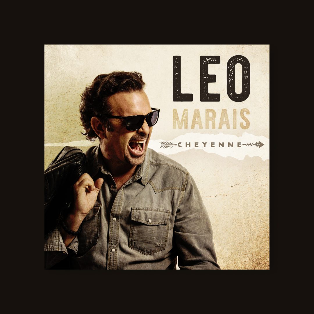 LEO-MARAIS_pochette_OK